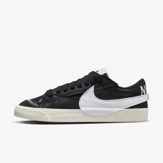Nike Патики WMNS NIKE BLAZER LOW '77 JUMBO 