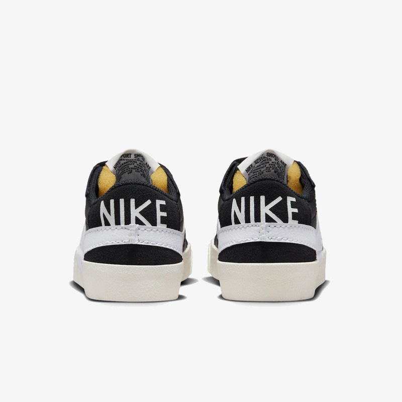 Nike Патики WMNS NIKE BLAZER LOW '77 JUMBO 