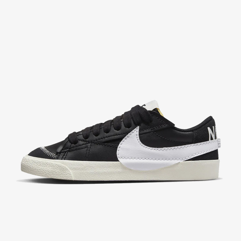 Nike Патики WMNS NIKE BLAZER LOW '77 JUMBO 