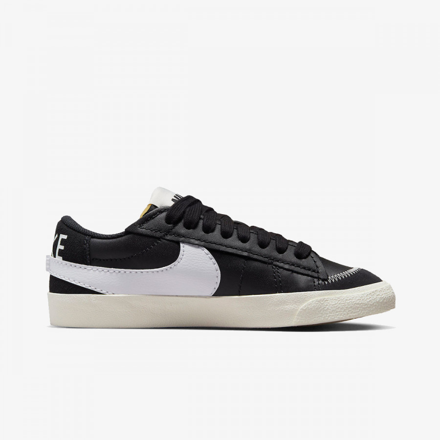 Nike Патики WMNS NIKE BLAZER LOW '77 JUMBO 