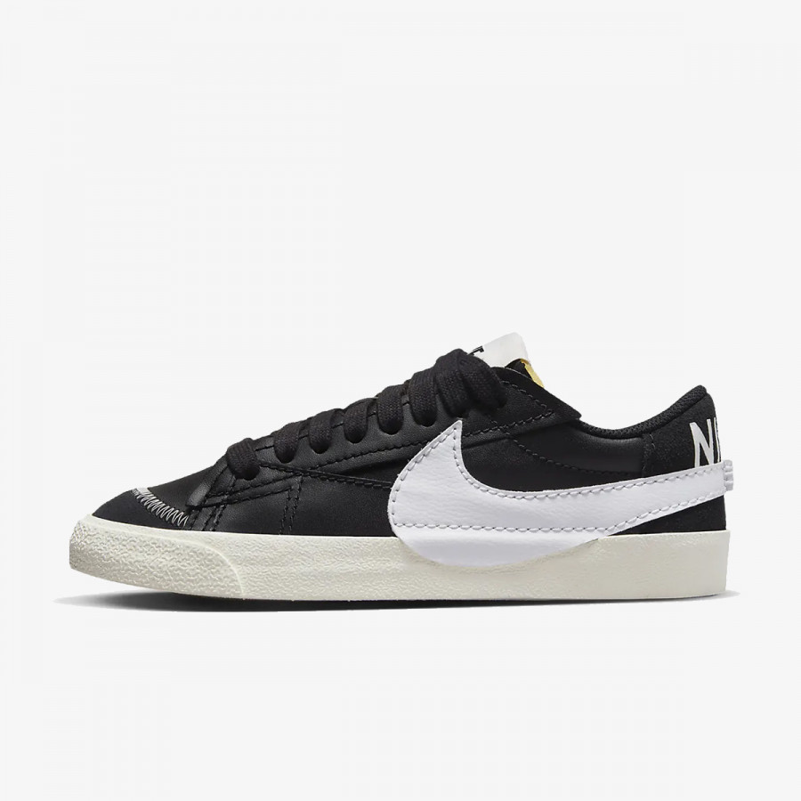 Nike Патики WMNS NIKE BLAZER LOW '77 JUMBO 
