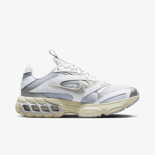 Nike Патики WMNS NIKE ZOOM AIR FIRE 