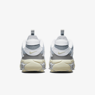 Nike Патики WMNS NIKE ZOOM AIR FIRE 