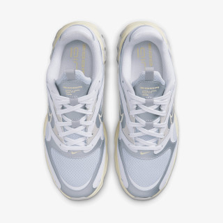Nike Патики WMNS NIKE ZOOM AIR FIRE 