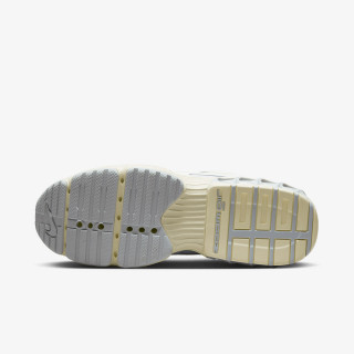 Nike Патики WMNS NIKE ZOOM AIR FIRE 