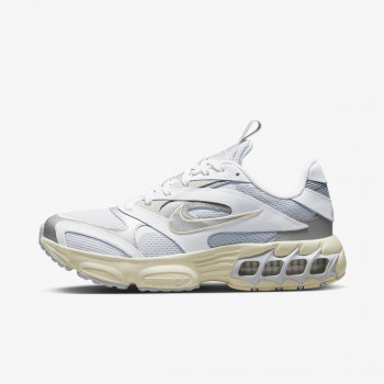 Nike Патики WMNS NIKE ZOOM AIR FIRE 