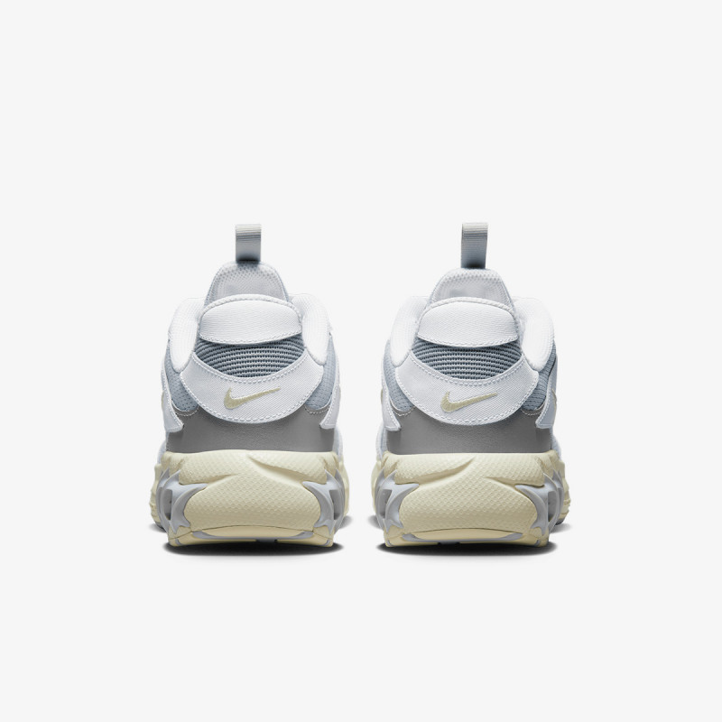 Nike Патики WMNS NIKE ZOOM AIR FIRE 