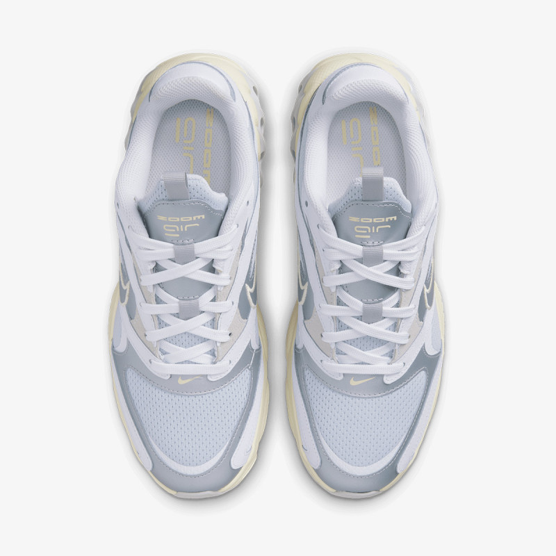 Nike Патики WMNS NIKE ZOOM AIR FIRE 