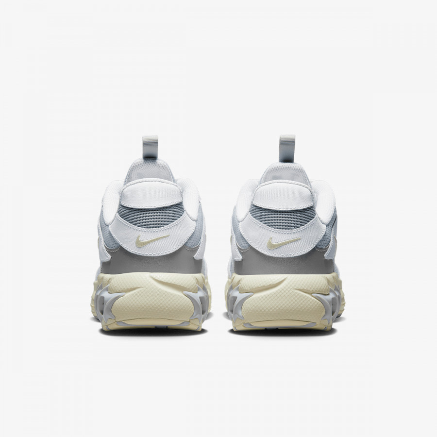 Nike Патики WMNS NIKE ZOOM AIR FIRE 