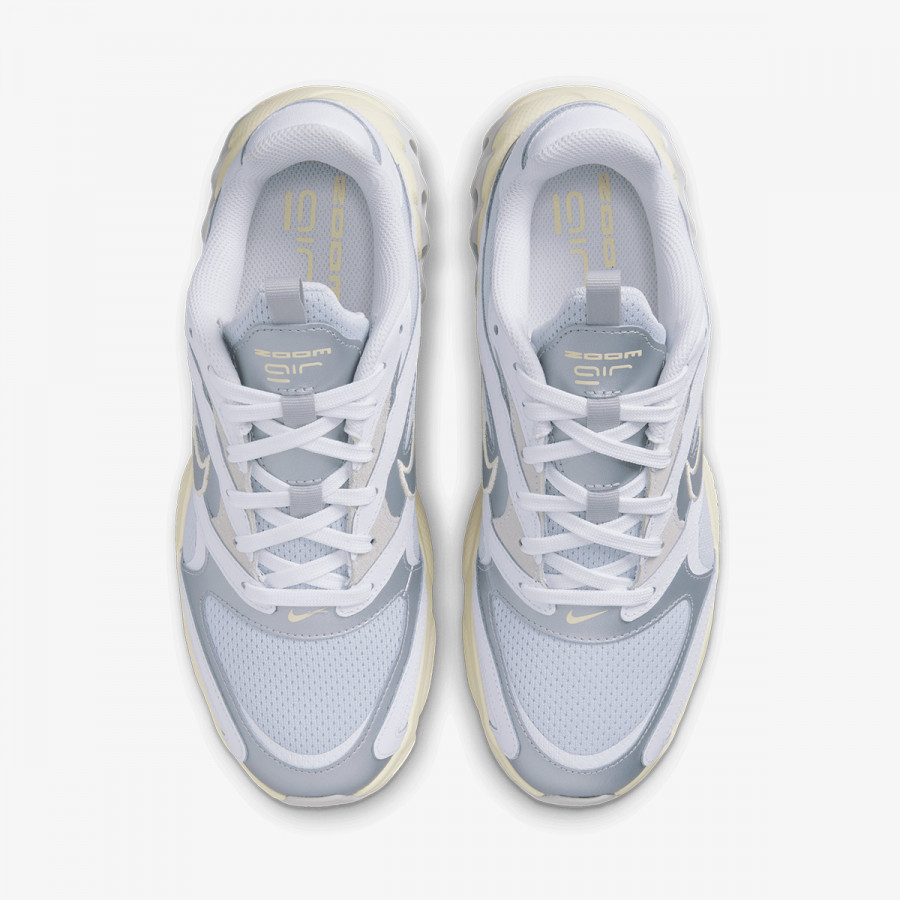 Nike Патики WMNS NIKE ZOOM AIR FIRE 