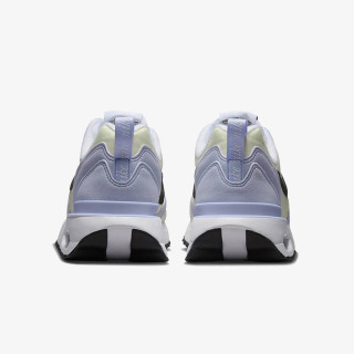 Nike Патики WMNS NIKE AIR MAX DAWN NN 