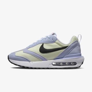 Nike Патики WMNS NIKE AIR MAX DAWN NN 