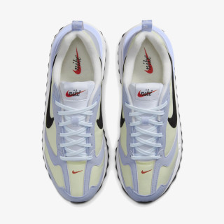 Nike Патики WMNS NIKE AIR MAX DAWN NN 