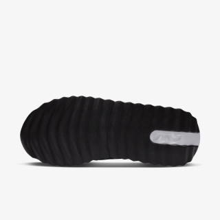 Nike Патики WMNS NIKE AIR MAX DAWN NN 