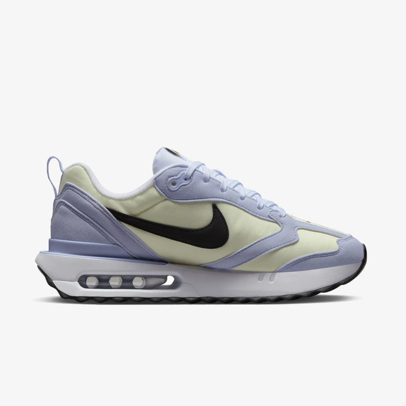 Nike Патики WMNS NIKE AIR MAX DAWN NN 