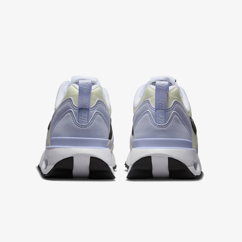 Nike Патики WMNS NIKE AIR MAX DAWN NN 