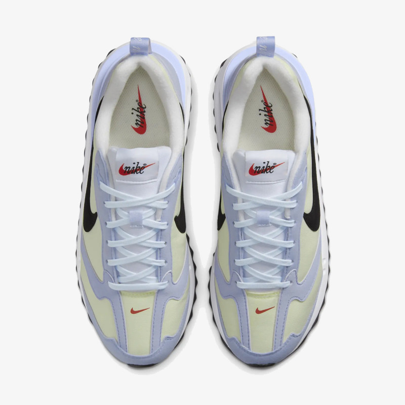 Nike Патики WMNS NIKE AIR MAX DAWN NN 