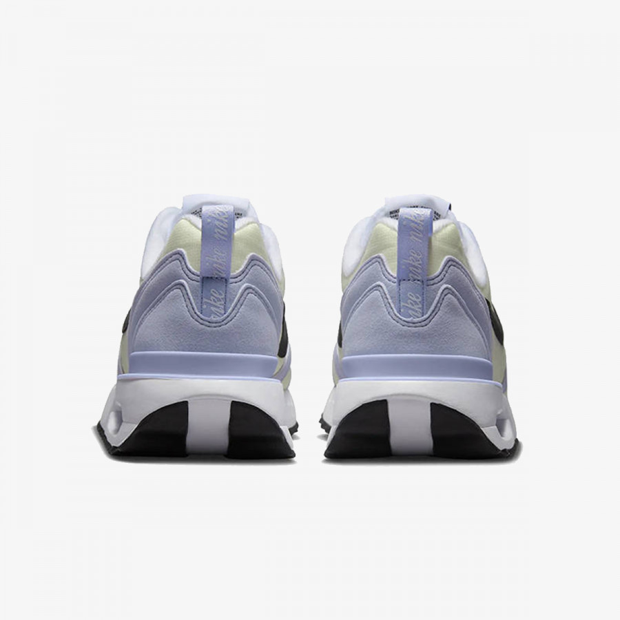 Nike Патики WMNS NIKE AIR MAX DAWN NN 