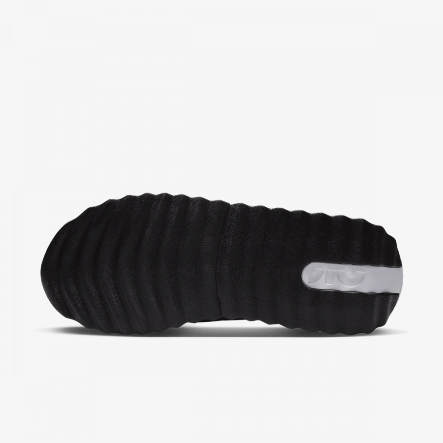Nike Патики WMNS NIKE AIR MAX DAWN NN 