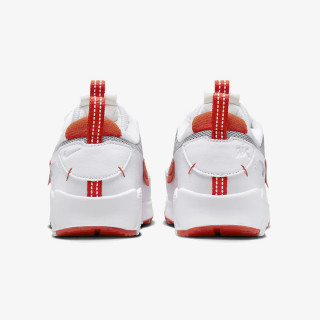 Nike Патики WMNS NIKE AIR MAX 90 FUTURA 