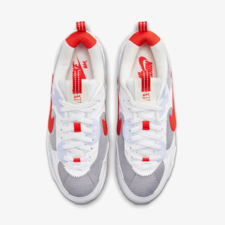 Nike Патики WMNS NIKE AIR MAX 90 FUTURA 