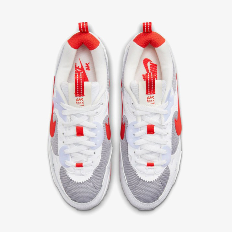 Nike Патики WMNS NIKE AIR MAX 90 FUTURA 