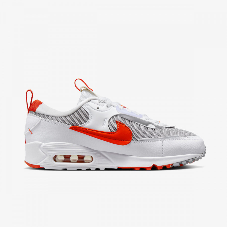 Nike Патики WMNS NIKE AIR MAX 90 FUTURA 