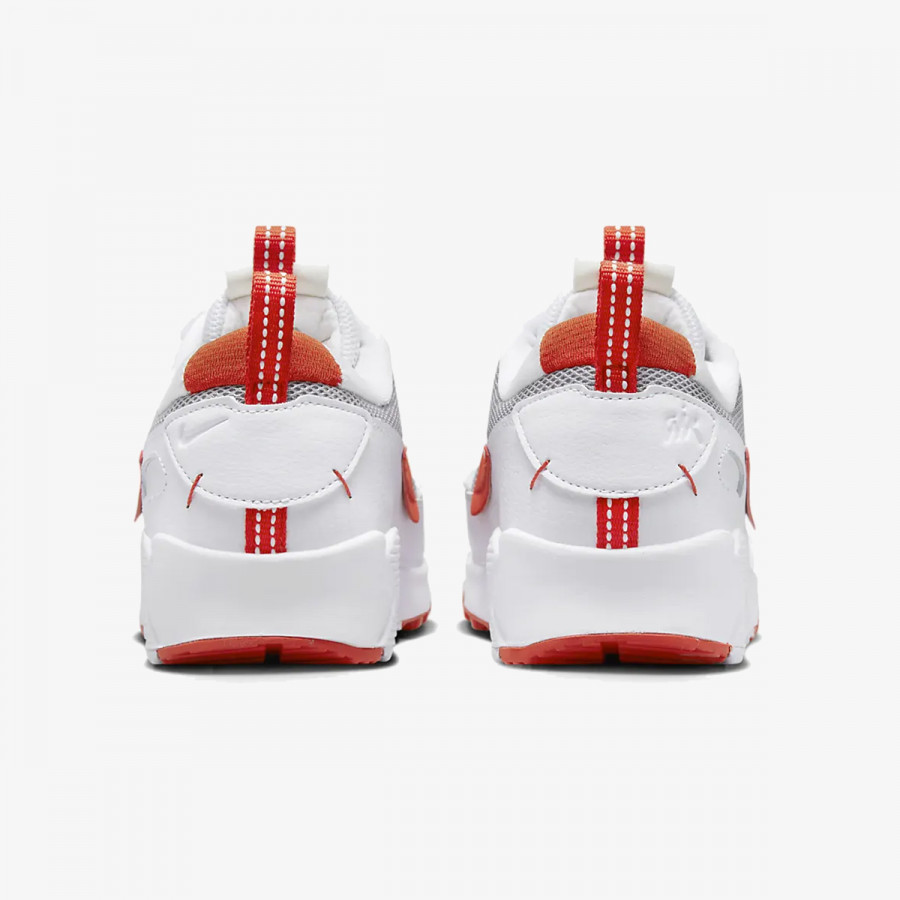 Nike Патики WMNS NIKE AIR MAX 90 FUTURA 