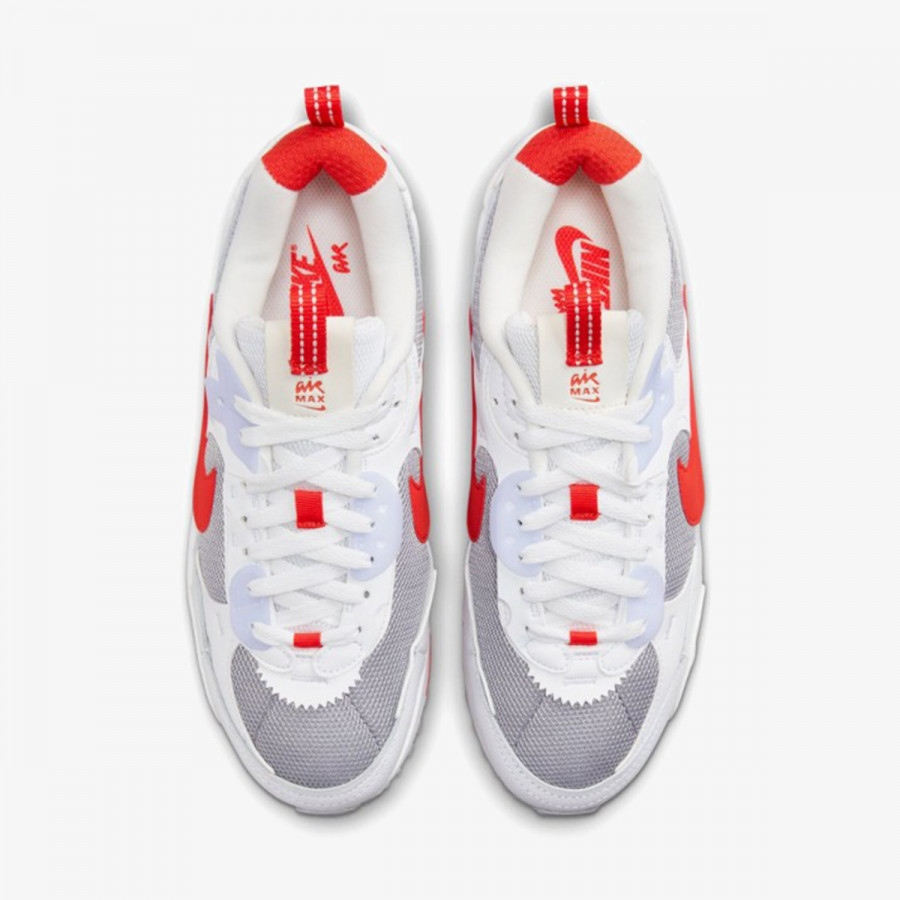 Nike Патики WMNS NIKE AIR MAX 90 FUTURA 