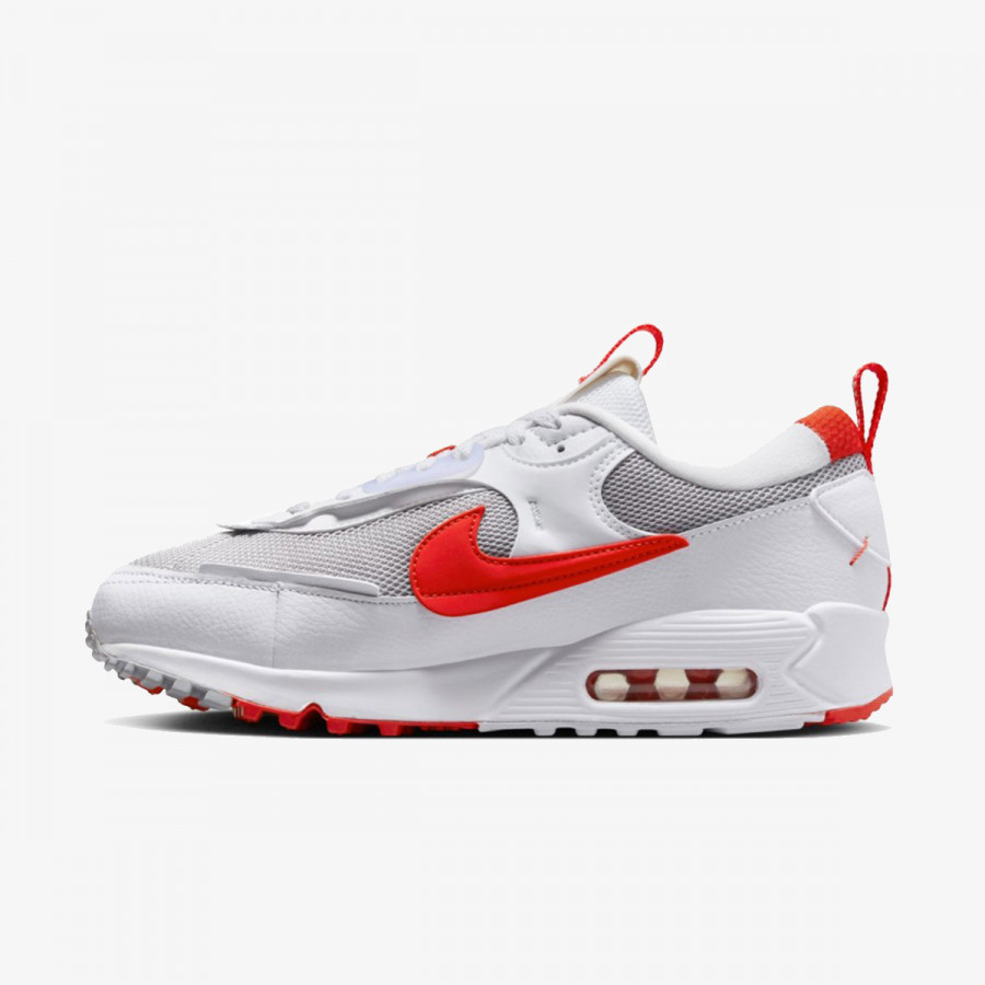 Nike Патики WMNS NIKE AIR MAX 90 FUTURA 