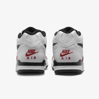 Nike Патики Air Flight 89 