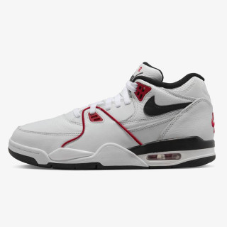 NIKE Патики Air Flight 89 