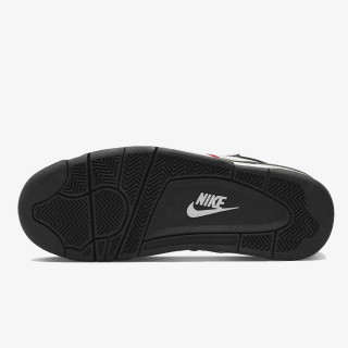 NIKE Патики Air Flight 89 