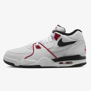 NIKE Патики Air Flight 89 