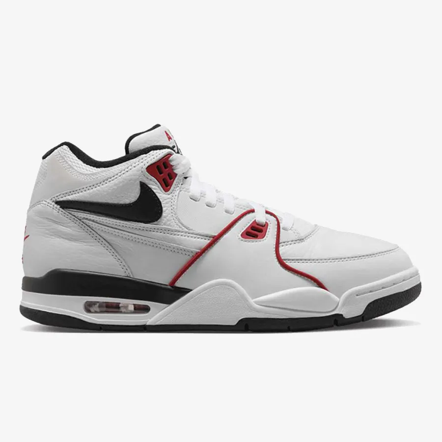 NIKE Патики Air Flight 89 