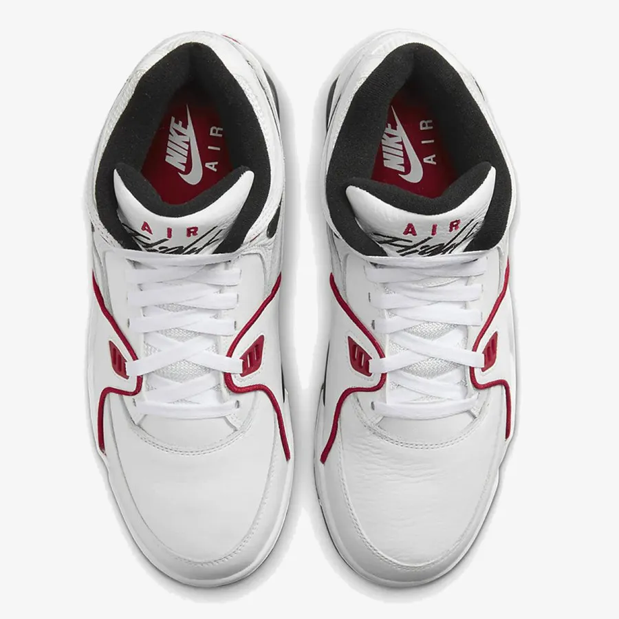 NIKE Патики Air Flight 89 