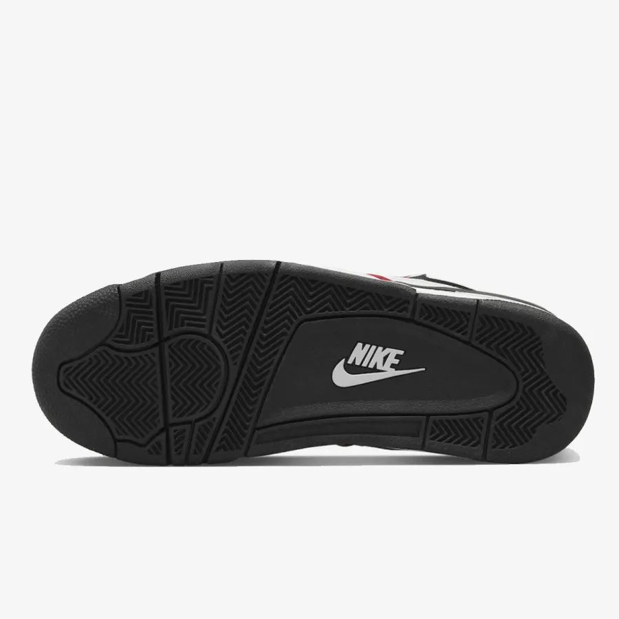 NIKE Патики Air Flight 89 