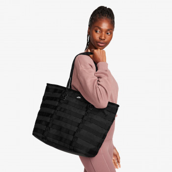 Nike Çantë NK NSW RPM TOTE 