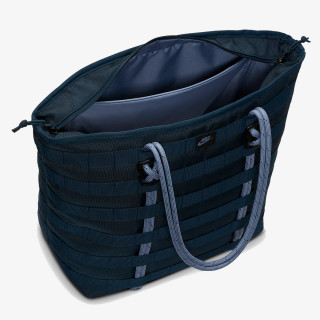 Nike Торба NK NSW RPM TOTE 