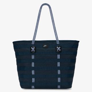 Nike Торба NK NSW RPM TOTE 