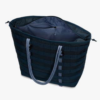 Nike Торба NK NSW RPM TOTE 