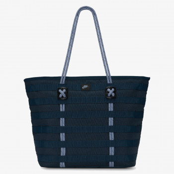 Nike Торба NK NSW RPM TOTE 