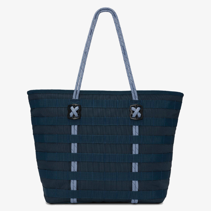 Nike Торба NK NSW RPM TOTE 