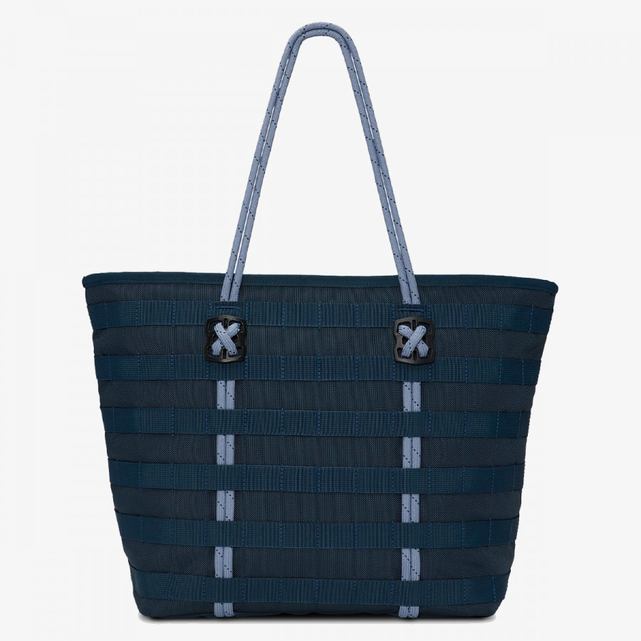 Nike Торба NK NSW RPM TOTE 