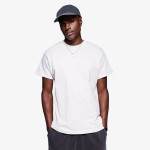 Nike Bluzë M NSW CLUB SS TEE 