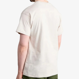 Nike Маица M NSW CLUB SS TEE 