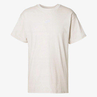 Nike Маица M NSW CLUB SS TEE 