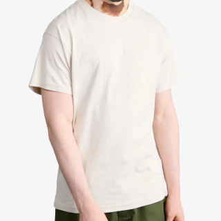 Nike Маица M NSW CLUB SS TEE 