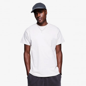 Nike Маица M NSW CLUB SS TEE 