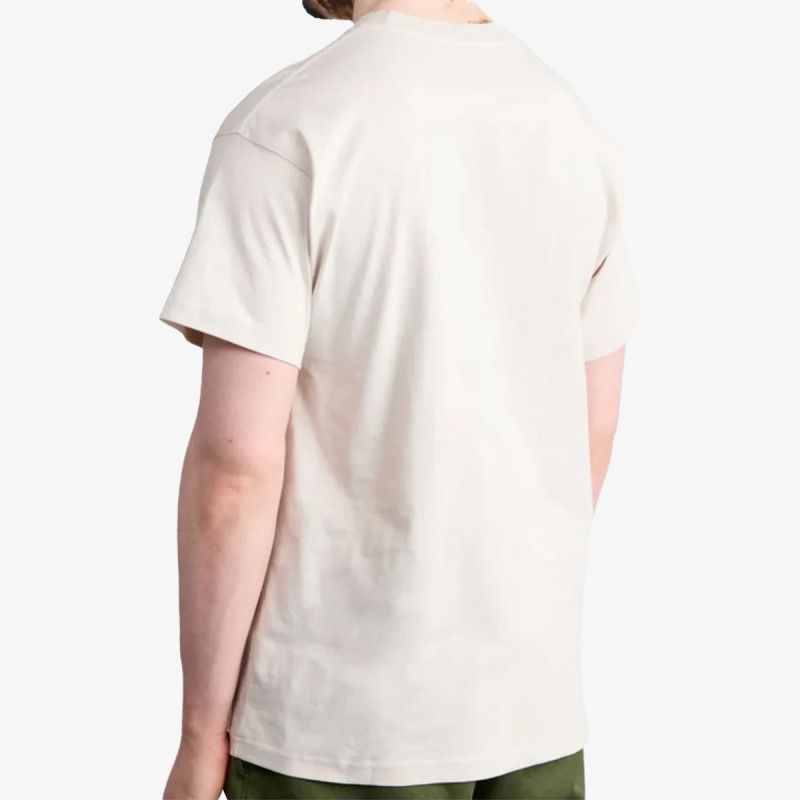Nike Маица M NSW CLUB SS TEE 
